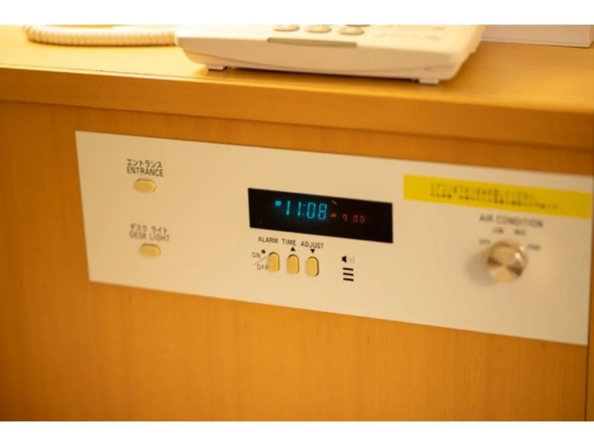 Az Inn Handa Inter - Vacation Stay 69374V 日本