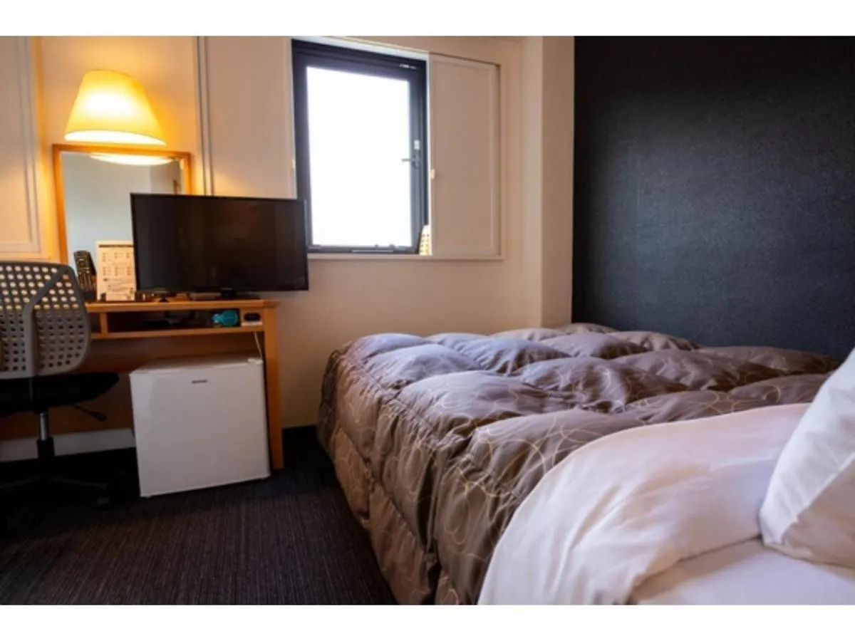Az Inn Handa Inter - Vacation Stay 69374V 0*, 半田市 日本